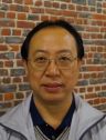 WANG Xiaojun