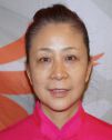 ZHONG Mingying