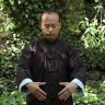 WANG Xiaojun